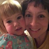 Profile photo for Jessica Ashton