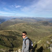 Profile photo for James Wade