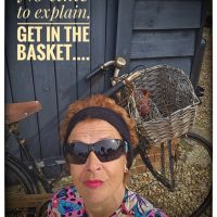 Profile photo for Ruth  Appleton 