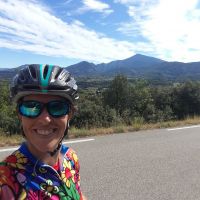 Profile photo for Claire Cocquyt