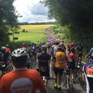 Profile photo for Dee Jones