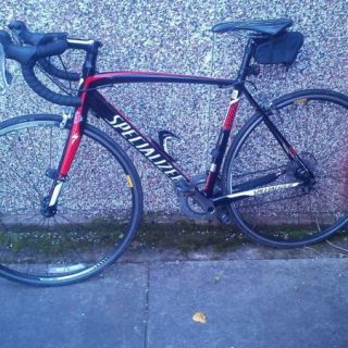 Profile photo for Peter Craven