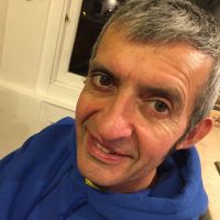 Profile photo for Annibale Coia