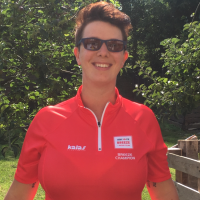 Profile photo for Sophie Barton-Hawkins