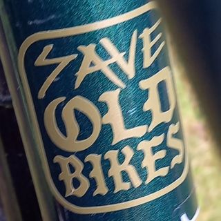 Profile photo for Brian Anker