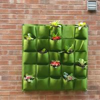 Profile photo for Sindhu Patil