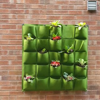 Profile photo for Sindhu Patil