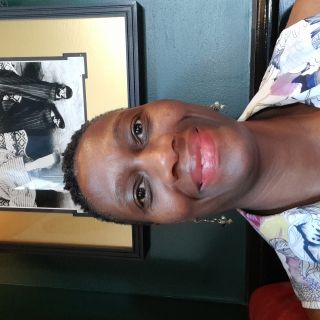 Profile photo for Helen Robinson