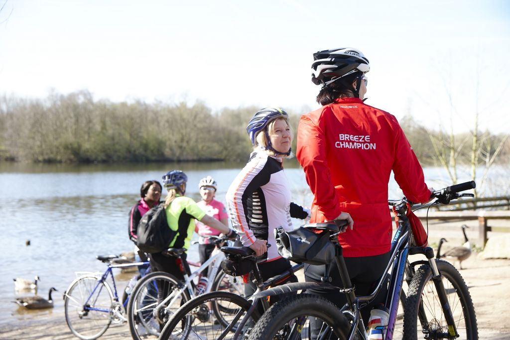 Bike shop doddington hall best sale