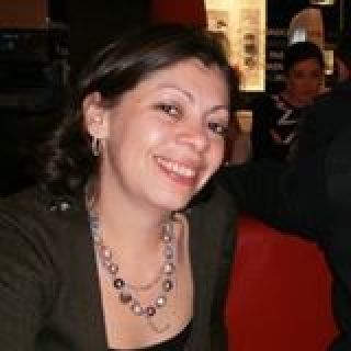 Profile photo for Cleana Oberto