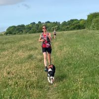 Profile photo for Caroline  O'Hare 