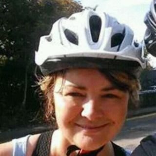 Profile photo for Karen Harrell