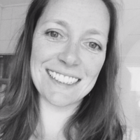 Profile photo for Stephanie Brelsford