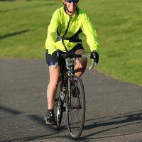Profile photo for Jennifer Entwistle