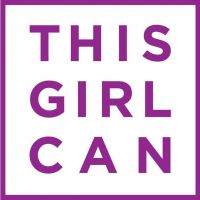 Profile photo for Fi Hanik