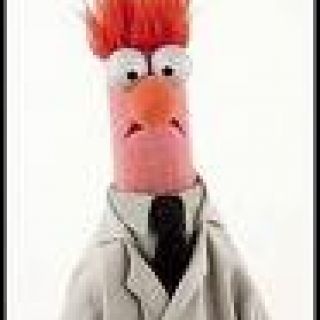 Profile photo for Heath Stringer