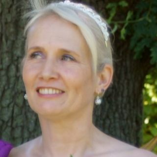 Profile photo for Helen Tolley