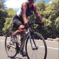 Profile photo for Paula Mason