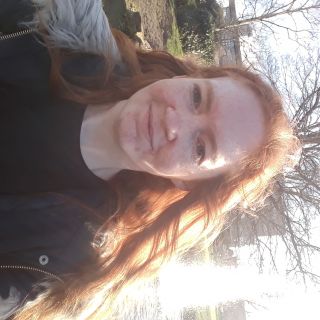 Profile photo for Charlotte Brewer