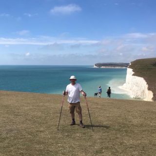 Profile photo for Y B