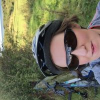 Profile photo for Alison Stonehouse