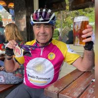 Profile photo for David Pearce