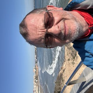 Profile photo for Philip  Leigh