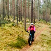 Profile photo for Carol O'Connell