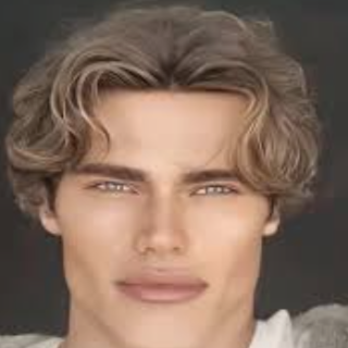 Profile photo for Dom Stubbs