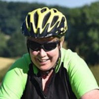 Profile photo for Jo Willoughby