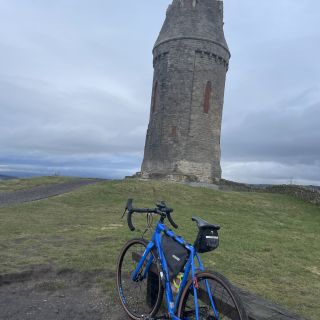 Profile photo for Haydn  Williams 