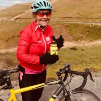 Profile photo for Nerys Price