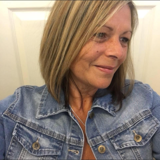 Profile photo for Helen Summers