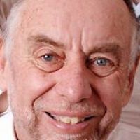 Profile photo for Roger Lamonby