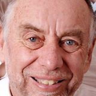Profile photo for Roger Lamonby