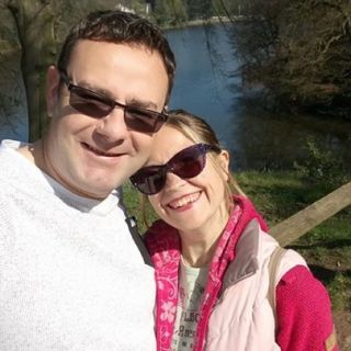 Profile photo for Craig Gallatley