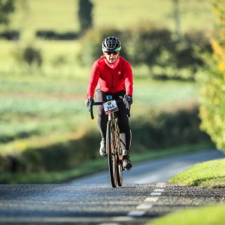 Profile photo for Alison Hill