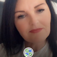 Profile photo for Suzanne Steadman