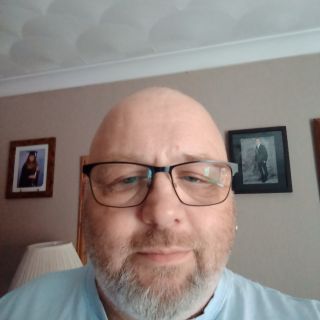 Profile photo for Paul Sayles