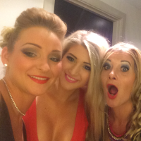 Profile photo for Emily James