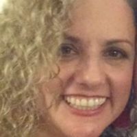 Profile photo for Helen MacKinlay