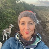 Profile photo for Andrea  Sumner