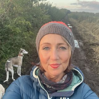 Profile photo for Andrea  Sumner