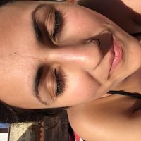 Profile photo for Yolanda Ru