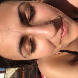 Profile photo for Yolanda Ru