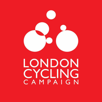 Photo for London Cycling Campaign