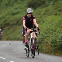 Profile photo for Diana Towers