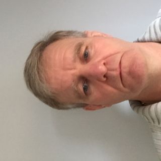 Profile photo for Ian  Regester