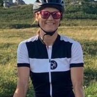 Profile photo for Amy woollaston
