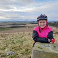 Profile photo for Iona Butlin